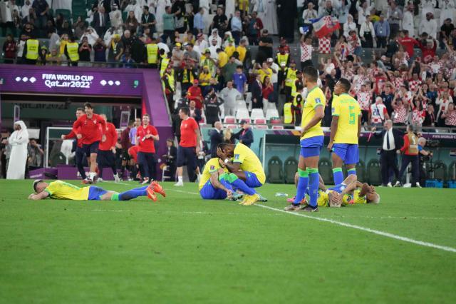 开云下载-【手记】再牛的桑巴也要承受痛苦与悲伤