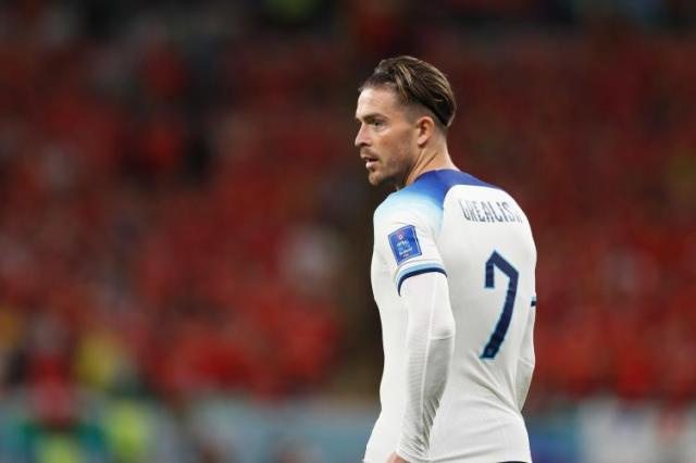 开云-格10回应嘲讽纽卡龙王:喝大了就犯蠢,我真喜欢他