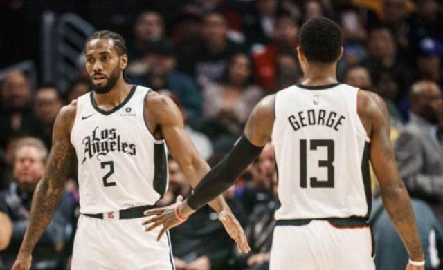 开云-小卡即将回归+沃尔加盟 快艇能否重回攻防一体?