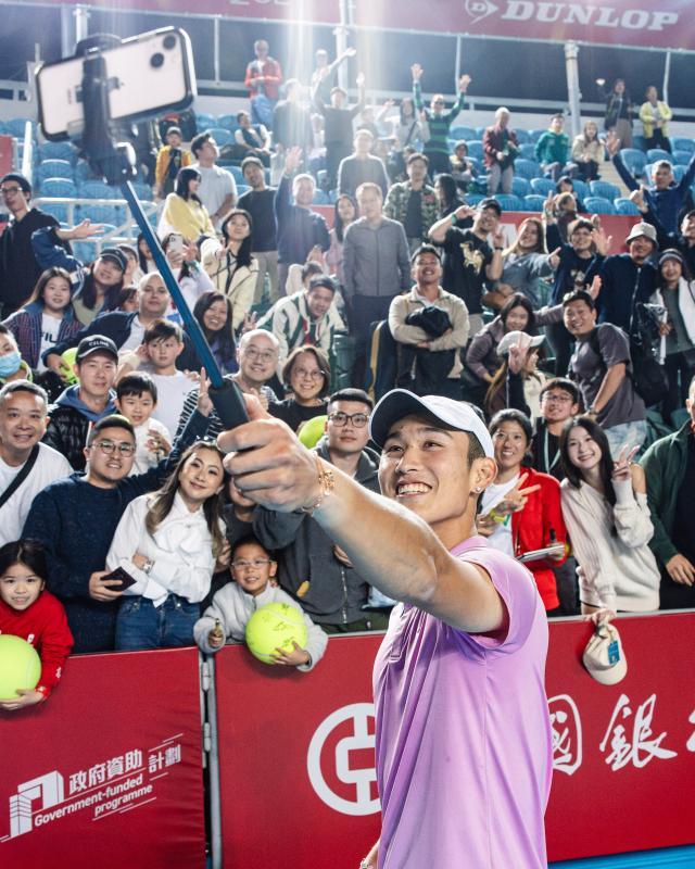 1735704864866082257.jpg 微信图片_20250101121304.jpg