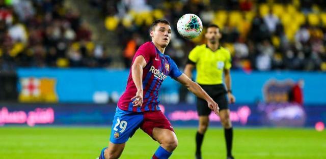 1639865018147033920.jpeg 61b8fdff3fae4.jpeg