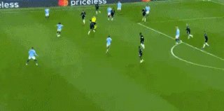 1732661140195011554.gif 城费10.gif