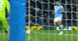 1732661204837045794.gif 城费53.gif