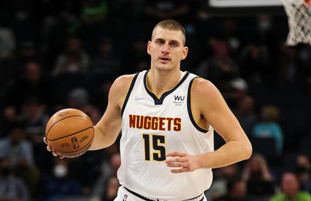 1635670582059011414.jpg 0.jpg