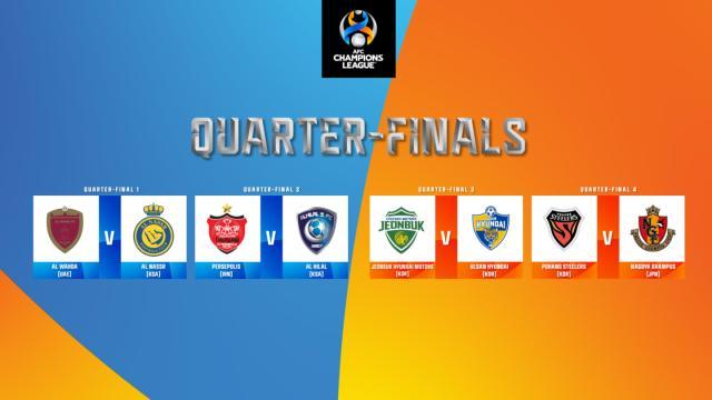 1631872138838019250.jpg 微信图片_20210917174712.jpg