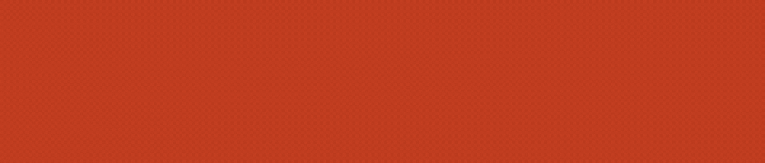 开云官网-扬帆起杭，为浙而战｜浙商证券正式冠名浙江广厦男篮