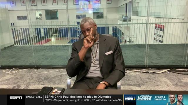 开云注册网址-大本化身底特律幸运符 活塞状元签尚未锁定坎宁安