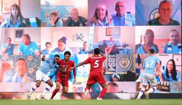 1620289187972033876.jpg GettyImages-1254004195.jpg