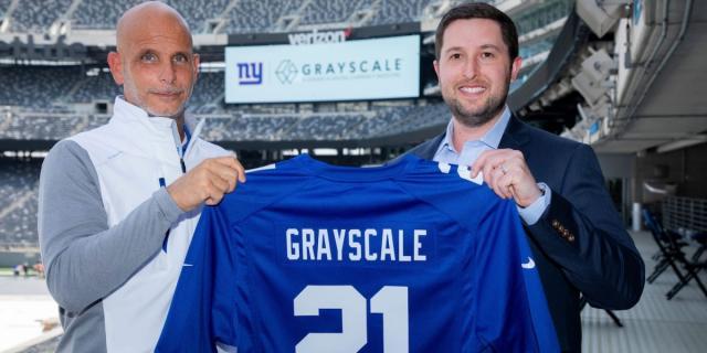 1620289199774078395.jpeg giants-grayscale-1200x600.jpeg