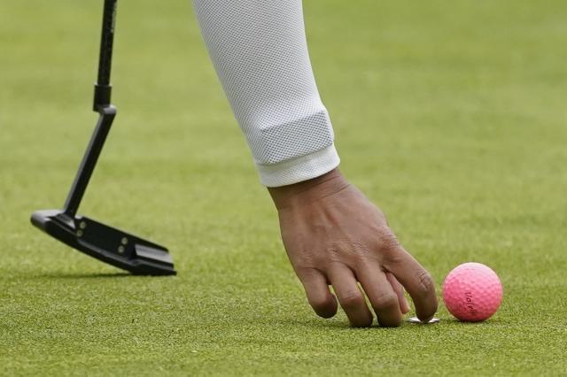 1620289364574097278.jpg hi-res-7d0ac90533408cd39af1b382bd12e7ca_crop_north.jpg