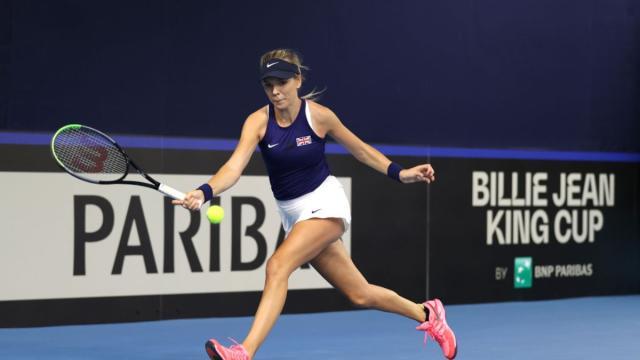 1620289386543055609.jpg billie-jean-king-cup-1620188501.jpg