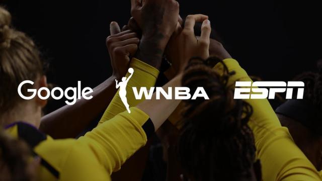 1620289446937017170.jpg Google_x_WNBA_x_ESPN_hi-res_header.max-1000x1000-1.jpg