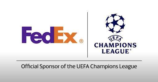 1620289457388035922.png unnamed.png