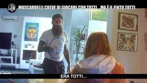 1617245513793094006.jpg 下载.jpg