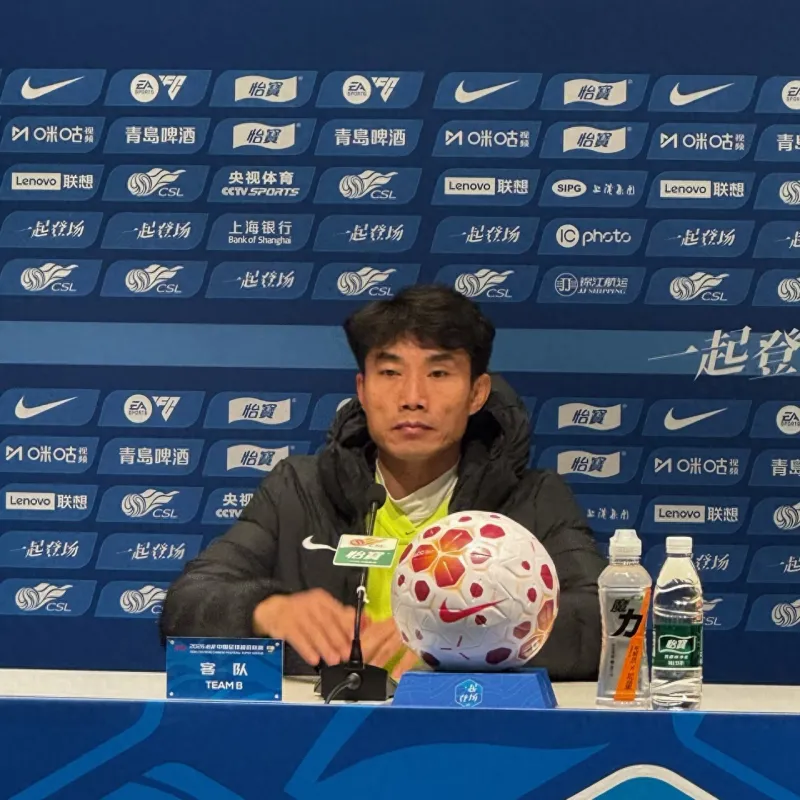 kaiyun-遇强必惨败,郑智的理想主义实验走到十字路口